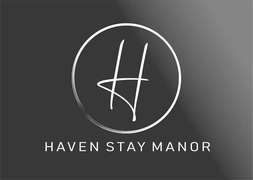 Haven Stay Manor Kotamangalam 0*,