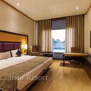 Calista Resort Delhi (National Capital Territory of India)