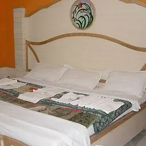 Ayodhya Hotel Mysore